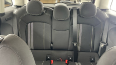 MINI Hatchback 2.0 Cooper S Classic Premium 5dr Auto Petrol Hatchback